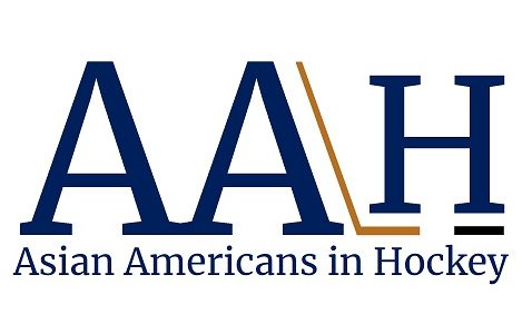 Asian Americans in Hockey
